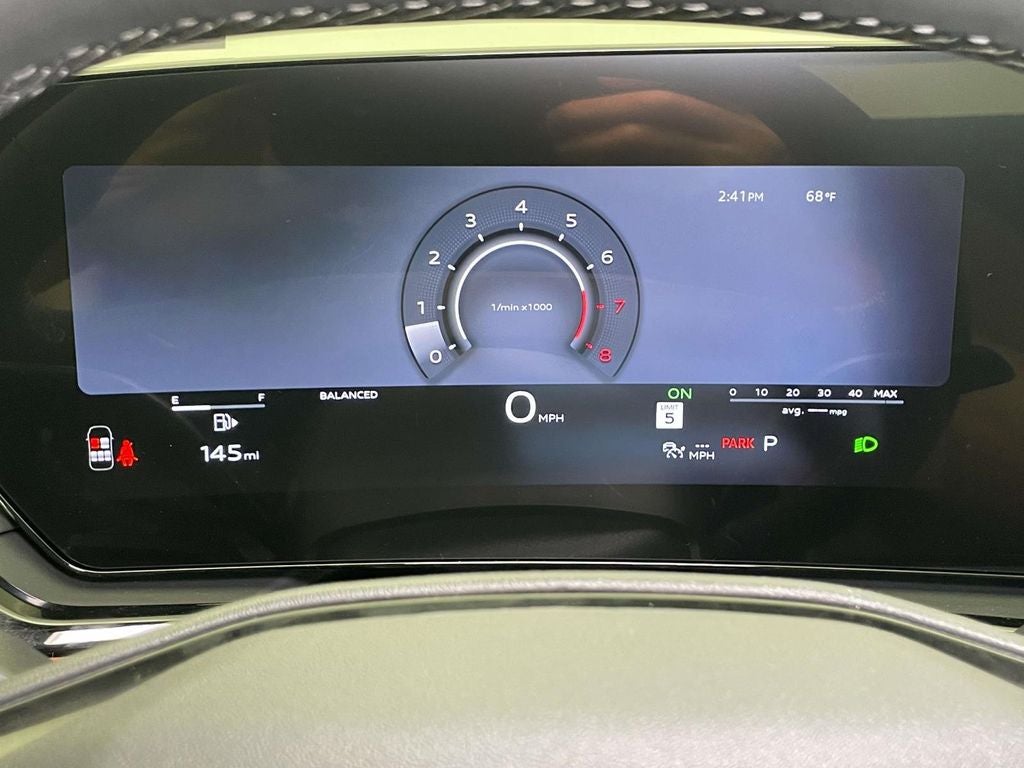 2026 Audi S5 3.0T Premium Plus quattro