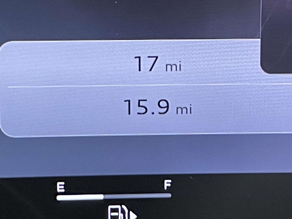 2026 Audi S5 3.0T Premium Plus quattro