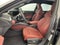 2026 Audi S5 3.0T Premium Plus quattro