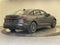 2026 Audi S5 3.0T Premium Plus quattro