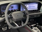 2026 Audi S5 3.0T Premium Plus quattro