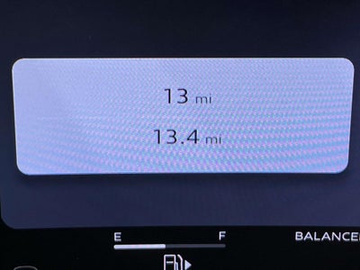 2026 Audi S5 3.0T Premium Plus quattro