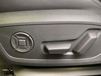 2025 Audi S5 3.0T Premium Plus quattro