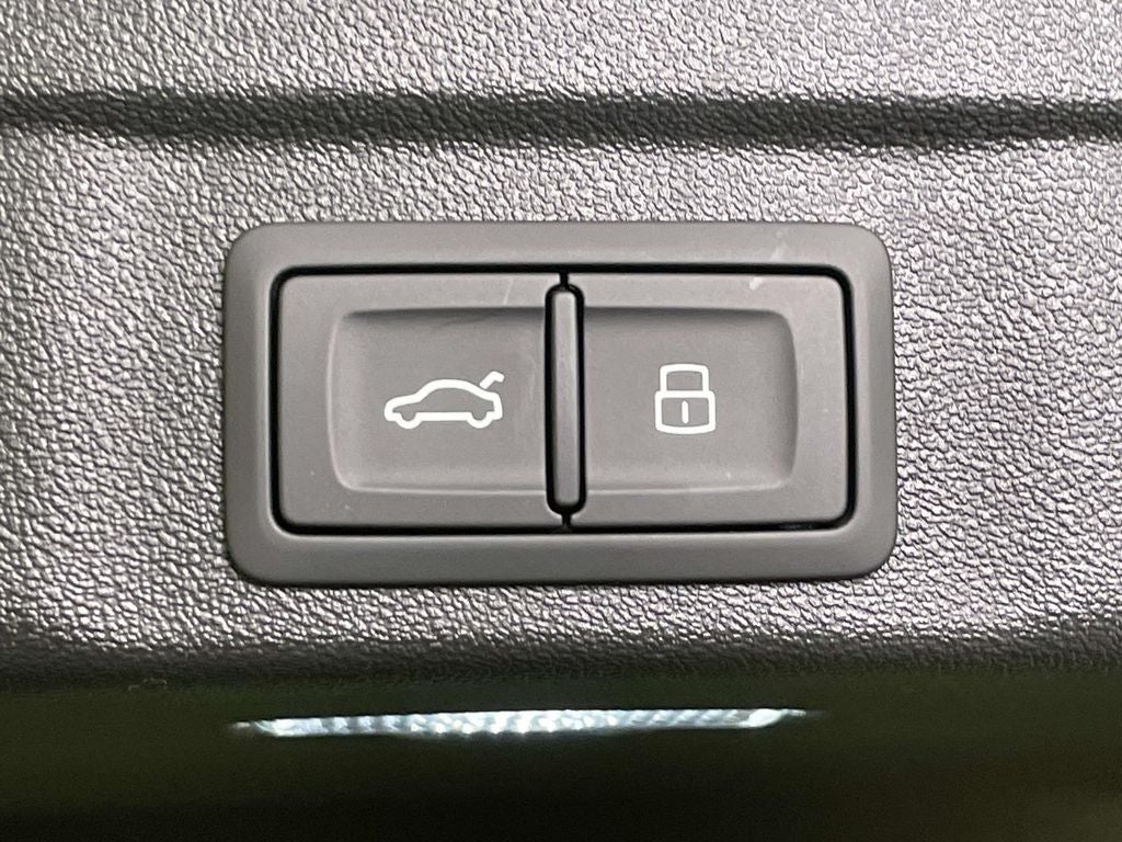 2025 Audi S5 3.0T Premium Plus quattro