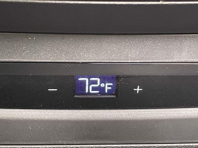 2025 Audi S5 3.0T Premium Plus quattro