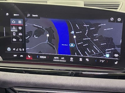 2025 Audi S5 3.0T Premium Plus quattro