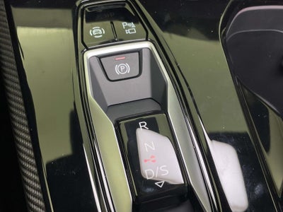 2025 Audi S5 3.0T Premium Plus quattro