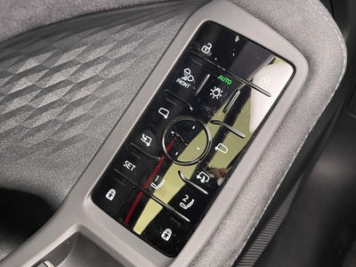 2025 Audi S5 3.0T Premium Plus quattro