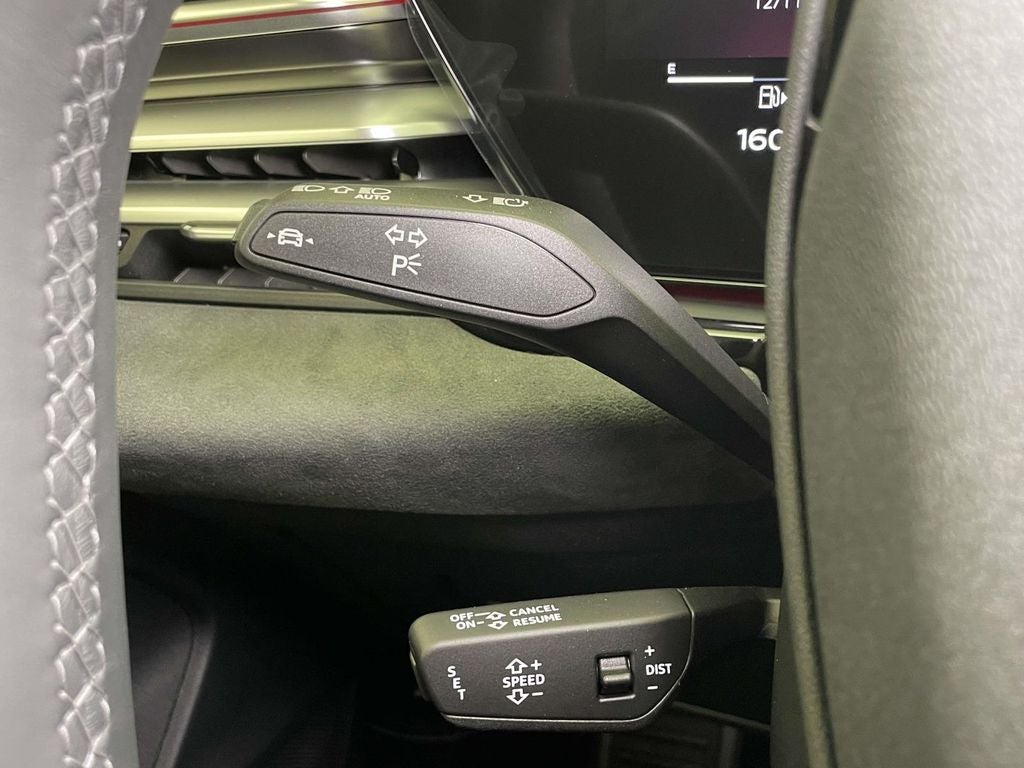 2025 Audi S5 3.0T Premium Plus quattro