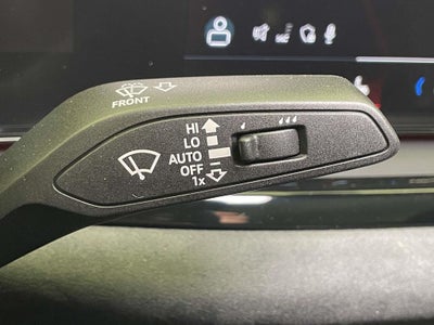 2025 Audi S5 3.0T Premium Plus quattro