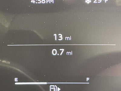 2025 Audi S5 3.0T Premium Plus quattro