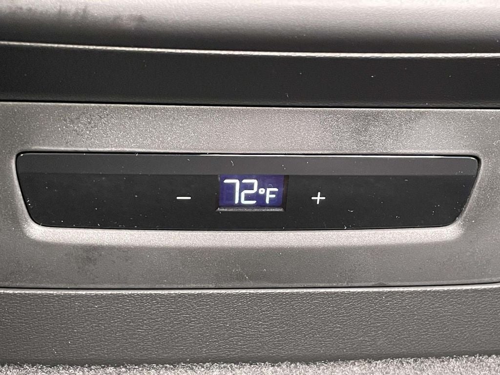 2025 Audi A5 quattro