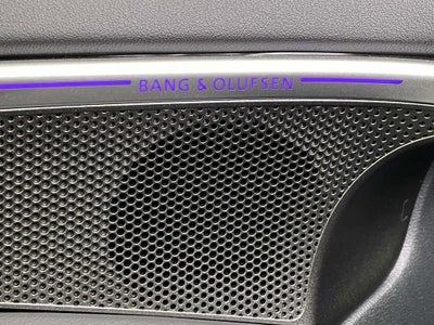 2025 Audi A5 quattro