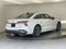 2026 Audi A6 Prestige quattro