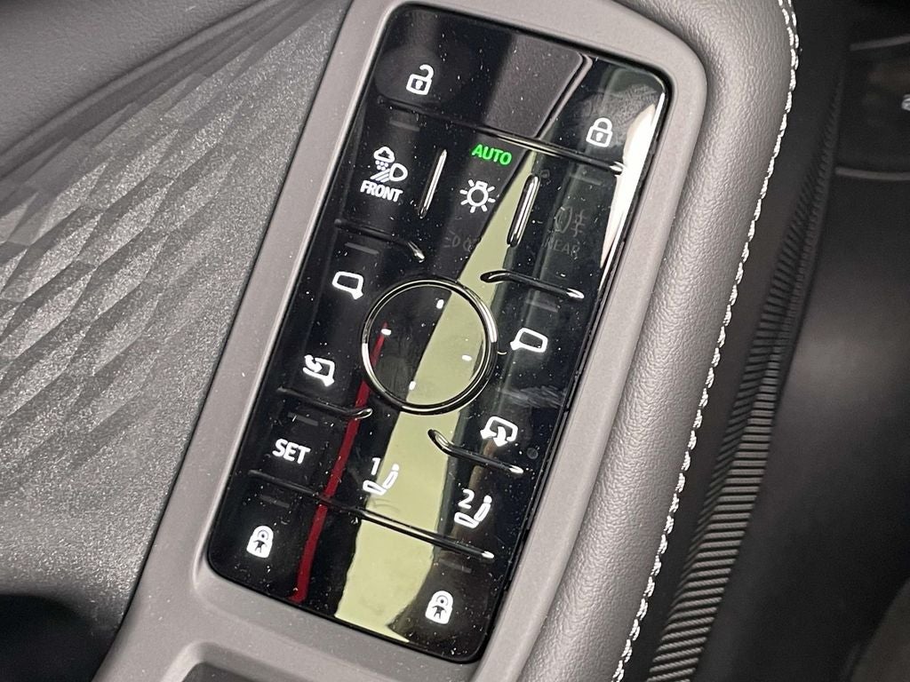 2026 Audi A6 Premium Plus quattro
