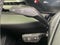 2026 Audi A6 Premium Plus quattro