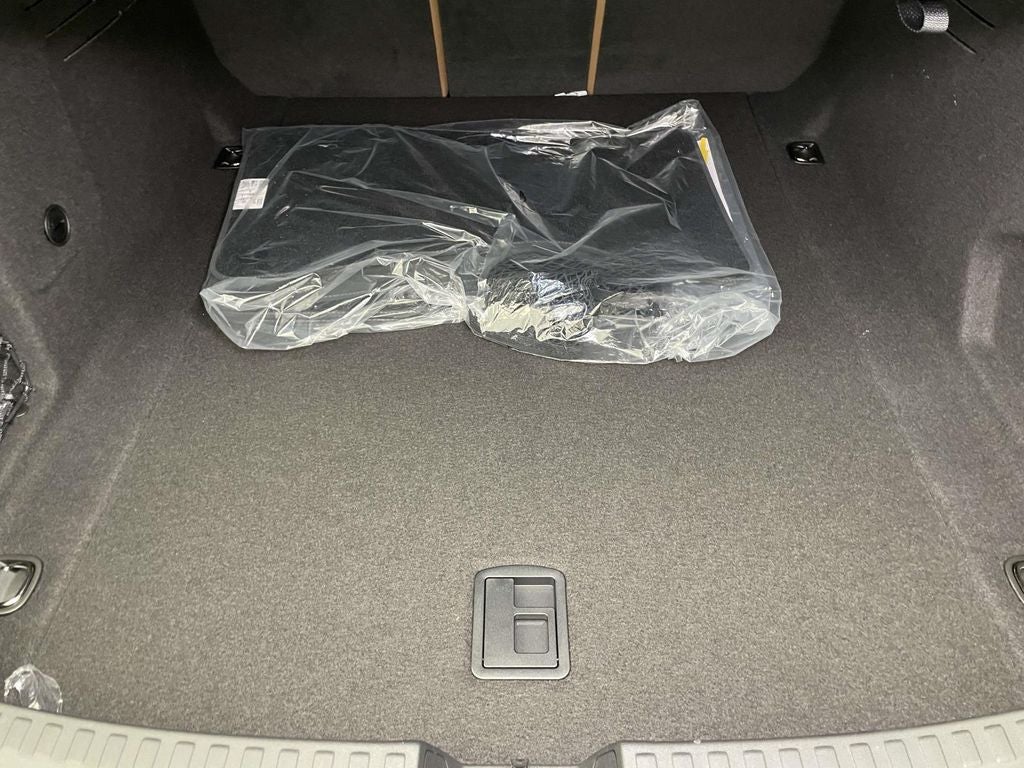 2026 Audi A6 3.0 quattro
