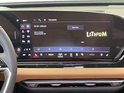 2026 Audi A6 3.0 quattro