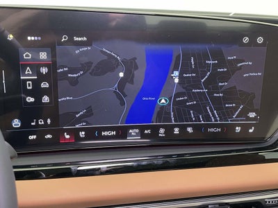 2026 Audi A6 3.0 quattro