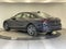 2026 Audi A6 3.0 quattro