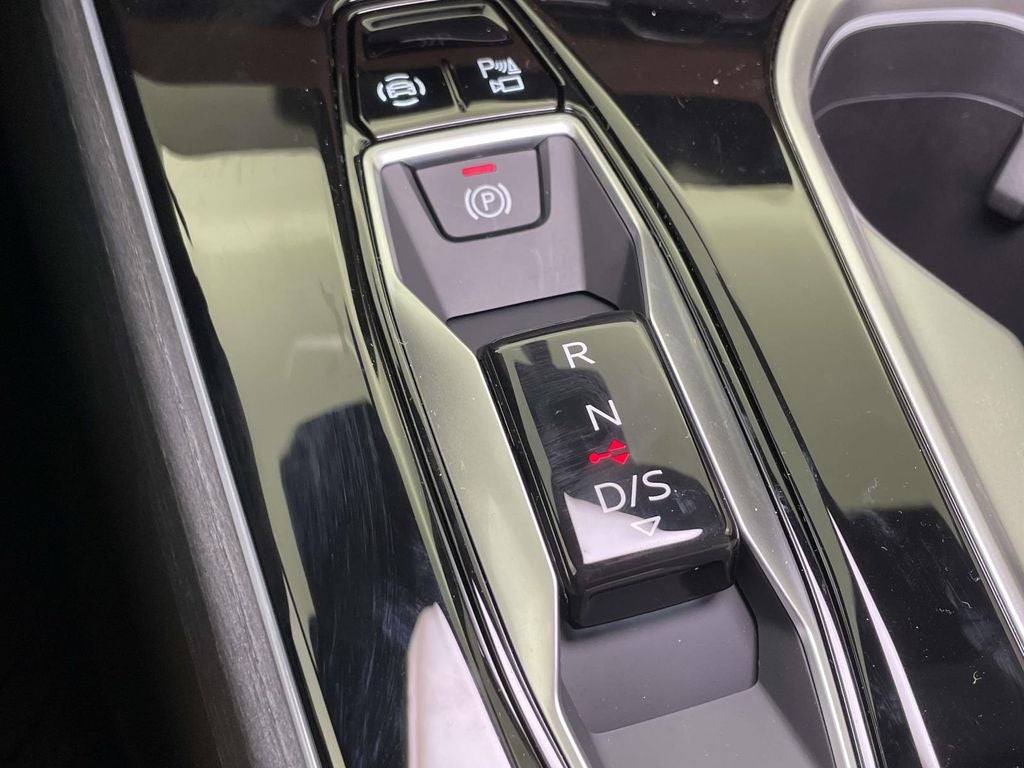2026 Audi A6 3.0 quattro