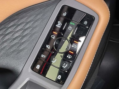 2026 Audi A6 3.0 quattro