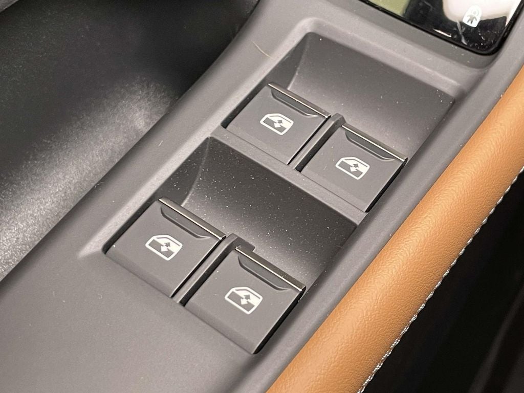 2026 Audi A6 3.0 quattro