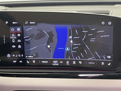 2026 Audi A6 3.0 quattro