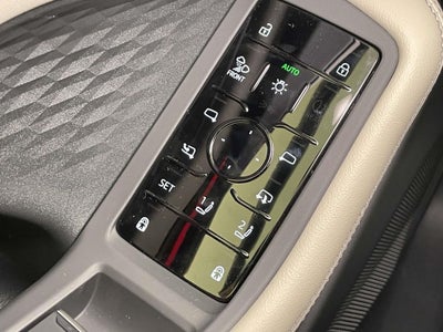 2026 Audi A6 3.0 quattro