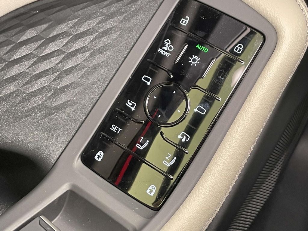 2026 Audi A6 3.0 quattro