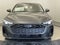 2026 Audi A5 quattro