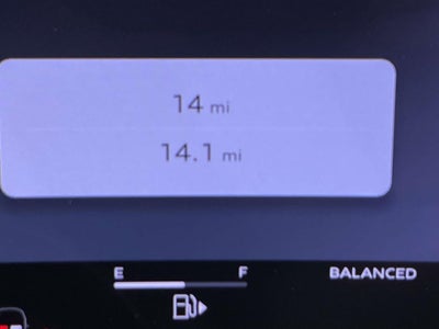 2026 Audi A5 quattro