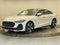 2026 Audi A5 quattro