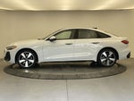 2026 Audi A5 quattro