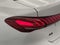 2026 Audi A5 quattro