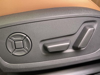 2026 Audi A5 quattro