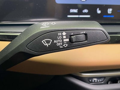 2026 Audi A5 quattro