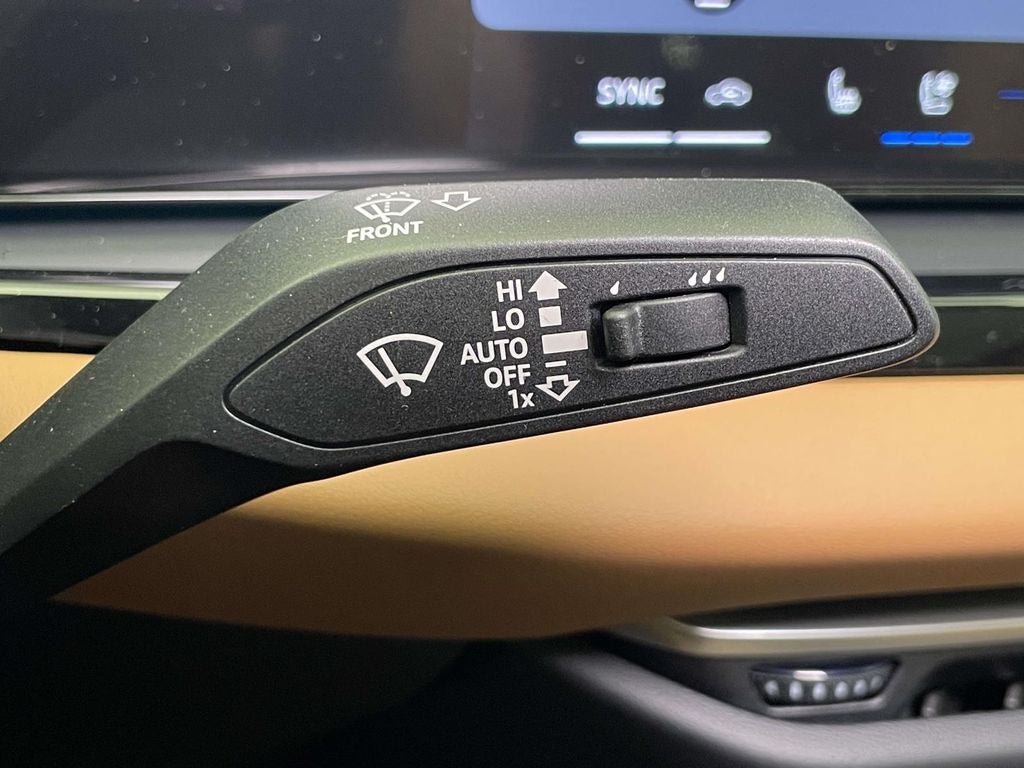 2026 Audi A5 quattro