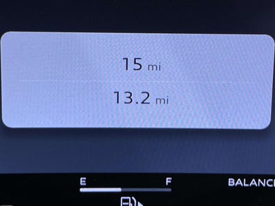 2026 Audi A5 quattro