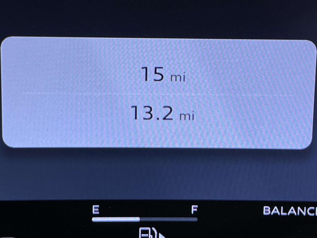 2026 Audi A5 quattro