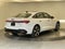 2026 Audi A5 quattro
