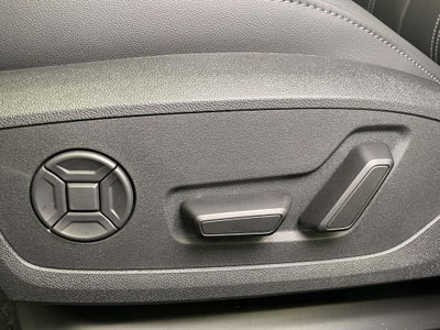 2026 Audi A5 quattro