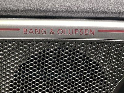 2026 Audi A5 quattro