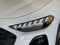2026 Audi A5 quattro