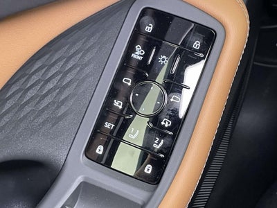 2026 Audi A5 quattro