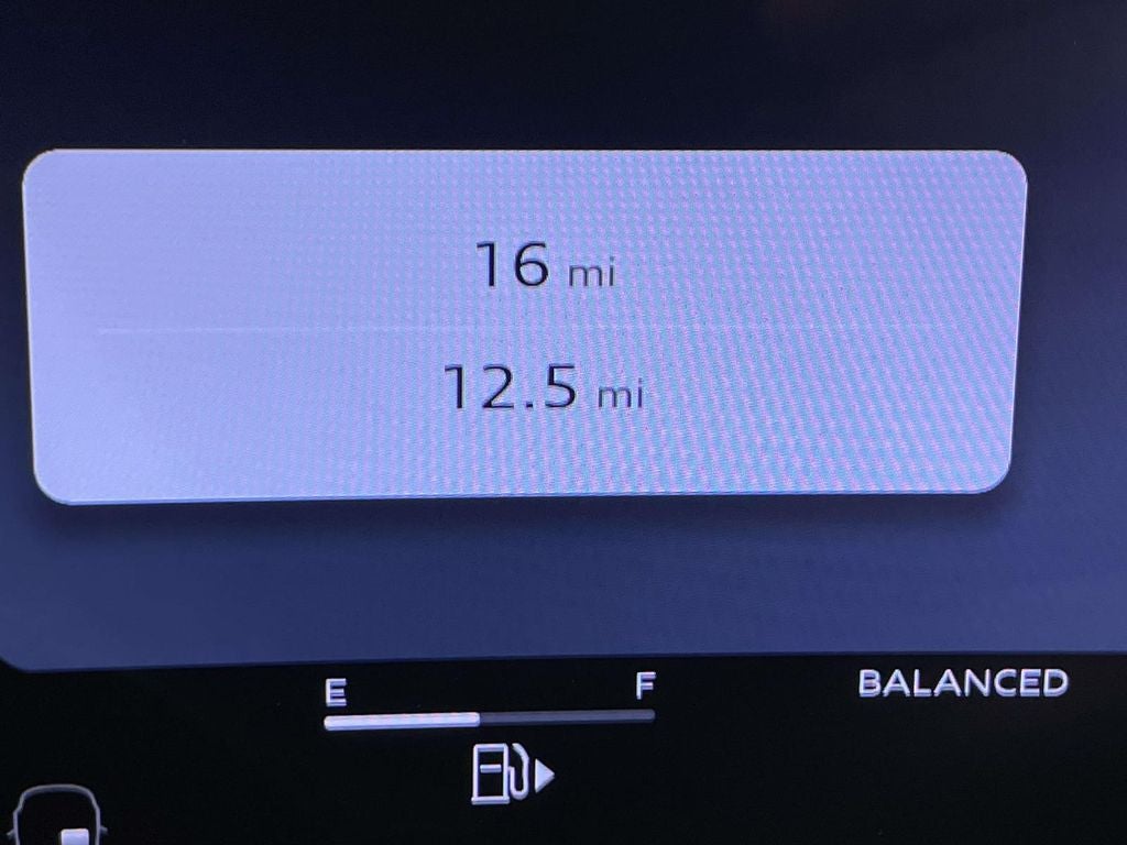 2026 Audi A5 quattro