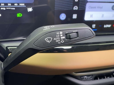 2026 Audi A5 quattro