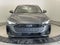 2026 Audi A5 quattro