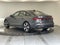 2026 Audi A5 quattro