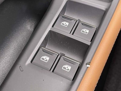 2026 Audi A5 quattro